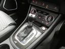 AUDI RS Q3 PERFORMANCE