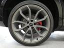 AUDI RS Q3 PERFORMANCE