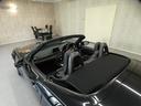 ABARTH ABARTH 124 SPIDER