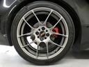 ABARTH ABARTH 124 SPIDER