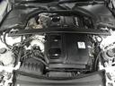 【主要諸元】直列4気筒DOHCターボ+モーター/1991cc/9速AT/フルタイム4WD 408ps/51kg.m 5000rpm 全長478×全幅182×全高146