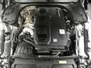 【主要諸元】直列4気筒DOHCターボ+モーター/1991cc/9速AT/FR 381ps/48.9kg.m 3250ー5000rpm 全長470×全幅191×全高137
