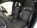 MERCEDES AMG CLA-CLASS