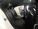 MERCEDES AMG CLA-CLASS