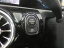 MERCEDES AMG CLA-CLASS