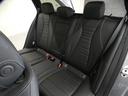 Ｅ２２０ｄ　４マチック　オールテレイン　エクスクルーシブＰＫＧ　後期型　禁煙　黒革　パノラマＳＲ　ＲＳＰ　ディストロ　ＨＵＤ　ＭＢＵＸ　全周Ｃ　ナビＴＶ　前席ベンチレーター　前後席シートヒーター　Ａカープレイ＆Ａオート　Ｐトランク　１９ＡＷ（43枚目）