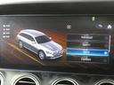 Ｅ２２０ｄ　４マチック　オールテレイン　エクスクルーシブＰＫＧ　後期型　禁煙　黒革　パノラマＳＲ　ＲＳＰ　ディストロ　ＨＵＤ　ＭＢＵＸ　全周Ｃ　ナビＴＶ　前席ベンチレーター　前後席シートヒーター　Ａカープレイ＆Ａオート　Ｐトランク　１９ＡＷ（59枚目）