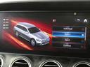 Ｅ２２０ｄ　４マチック　オールテレイン　エクスクルーシブＰＫＧ　後期型　禁煙　黒革　パノラマＳＲ　ＲＳＰ　ディストロ　ＨＵＤ　ＭＢＵＸ　全周Ｃ　ナビＴＶ　前席ベンチレーター　前後席シートヒーター　Ａカープレイ＆Ａオート　Ｐトランク　１９ＡＷ（60枚目）