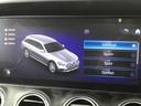 Ｅ２２０ｄ　４マチック　オールテレイン　エクスクルーシブＰＫＧ　後期型　禁煙　黒革　パノラマＳＲ　ＲＳＰ　ディストロ　ＨＵＤ　ＭＢＵＸ　全周Ｃ　ナビＴＶ　前席ベンチレーター　前後席シートヒーター　Ａカープレイ＆Ａオート　Ｐトランク　１９ＡＷ（61枚目）