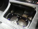 Ｅ２２０ｄ　４マチック　オールテレイン　エクスクルーシブＰＫＧ　後期型　禁煙　黒革　パノラマＳＲ　ＲＳＰ　ディストロ　ＨＵＤ　ＭＢＵＸ　全周Ｃ　ナビＴＶ　前席ベンチレーター　前後席シートヒーター　Ａカープレイ＆Ａオート　Ｐトランク　１９ＡＷ（63枚目）
