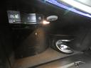 Ｅ２２０ｄ　４マチック　オールテレイン　エクスクルーシブＰＫＧ　後期型　禁煙　黒革　パノラマＳＲ　ＲＳＰ　ディストロ　ＨＵＤ　ＭＢＵＸ　全周Ｃ　ナビＴＶ　前席ベンチレーター　前後席シートヒーター　Ａカープレイ＆Ａオート　Ｐトランク　１９ＡＷ（65枚目）