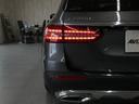 Ｅ２２０ｄ　４マチック　オールテレイン　エクスクルーシブＰＫＧ　後期型　禁煙　黒革　パノラマＳＲ　ＲＳＰ　ディストロ　ＨＵＤ　ＭＢＵＸ　全周Ｃ　ナビＴＶ　前席ベンチレーター　前後席シートヒーター　Ａカープレイ＆Ａオート　Ｐトランク　１９ＡＷ（72枚目）
