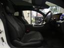 CLE200 クーペ スポーツ レザーEXC&ドライバーズPKG 現行型 1オーナー 禁煙 新車保証 PSR 黒革 HUD RSP リアアクスルS Dコックピット Burmester3D M付温冷Pシート 全周C AMG20AW(33枚目)