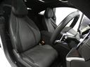 CLE200 クーペ スポーツ レザーEXC&ドライバーズPKG 現行型 1オーナー 禁煙 新車保証 PSR 黒革 HUD RSP リアアクスルS Dコックピット Burmester3D M付温冷Pシート 全周C AMG20AW(34枚目)