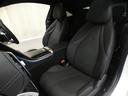 CLE200 クーペ スポーツ レザーEXC&ドライバーズPKG 現行型 1オーナー 禁煙 新車保証 PSR 黒革 HUD RSP リアアクスルS Dコックピット Burmester3D M付温冷Pシート 全周C AMG20AW(37枚目)