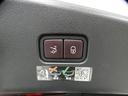 CLE200 クーペ スポーツ レザーEXC&ドライバーズPKG 現行型 1オーナー 禁煙 新車保証 PSR 黒革 HUD RSP リアアクスルS Dコックピット Burmester3D M付温冷Pシート 全周C AMG20AW(41枚目)