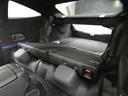 CLE200 クーペ スポーツ レザーEXC&ドライバーズPKG 現行型 1オーナー 禁煙 新車保証 PSR 黒革 HUD RSP リアアクスルS Dコックピット Burmester3D M付温冷Pシート 全周C AMG20AW(43枚目)
