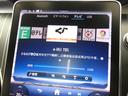 CLE200 クーペ スポーツ レザーEXC&ドライバーズPKG 現行型 1オーナー 禁煙 新車保証 PSR 黒革 HUD RSP リアアクスルS Dコックピット Burmester3D M付温冷Pシート 全周C AMG20AW(54枚目)