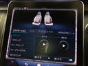 CLE200 クーペ スポーツ レザーEXC&ドライバーズPKG 現行型 1オーナー 禁煙 新車保証 PSR 黒革 HUD RSP リアアクスルS Dコックピット Burmester3D M付温冷Pシート 全周C AMG20AW(56枚目)