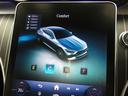 CLE200 クーペ スポーツ レザーEXC&ドライバーズPKG 現行型 1オーナー 禁煙 新車保証 PSR 黒革 HUD RSP リアアクスルS Dコックピット Burmester3D M付温冷Pシート 全周C AMG20AW(61枚目)