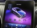 CLE200 クーペ スポーツ レザーEXC&ドライバーズPKG 現行型 1オーナー 禁煙 新車保証 PSR 黒革 HUD RSP リアアクスルS Dコックピット Burmester3D M付温冷Pシート 全周C AMG20AW(63枚目)