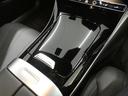 CLE200 クーペ スポーツ レザーEXC&ドライバーズPKG 現行型 1オーナー 禁煙 新車保証 PSR 黒革 HUD RSP リアアクスルS Dコックピット Burmester3D M付温冷Pシート 全周C AMG20AW(65枚目)