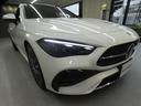 CLE200 クーペ スポーツ レザーEXC&ドライバーズPKG 現行型 1オーナー 禁煙 新車保証 PSR 黒革 HUD RSP リアアクスルS Dコックピット Burmester3D M付温冷Pシート 全周C AMG20AW(73枚目)
