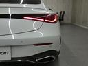 CLE200 クーペ スポーツ レザーEXC&ドライバーズPKG 現行型 1オーナー 禁煙 新車保証 PSR 黒革 HUD RSP リアアクスルS Dコックピット Burmester3D M付温冷Pシート 全周C AMG20AW(76枚目)