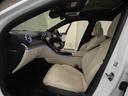 Ｃ２２０ｄ　４マチック　オールテレイン　レザーＥＸＣＰＫＧ　現行型　禁煙　新車保証　ベージュ革　パノラマＳＲ　ＲＳＰ　ディストロ　ＨＵＤ　全周Ｃ　ＭＢＵＸ　ＡＲナビＴＶ　Ａカープレイ　前席Ｍ付Ｐシート＆Ｓヒーター　デジタルライト　１８ＡＷ（36枚目）