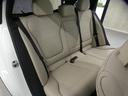 Ｃ２２０ｄ　４マチック　オールテレイン　レザーＥＸＣＰＫＧ　現行型　禁煙　新車保証　ベージュ革　パノラマＳＲ　ＲＳＰ　ディストロ　ＨＵＤ　全周Ｃ　ＭＢＵＸ　ＡＲナビＴＶ　Ａカープレイ　前席Ｍ付Ｐシート＆Ｓヒーター　デジタルライト　１８ＡＷ（40枚目）