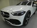 Ｃ２２０ｄ　４マチック　オールテレイン　レザーＥＸＣＰＫＧ　現行型　禁煙　新車保証　ベージュ革　パノラマＳＲ　ＲＳＰ　ディストロ　ＨＵＤ　全周Ｃ　ＭＢＵＸ　ＡＲナビＴＶ　Ａカープレイ　前席Ｍ付Ｐシート＆Ｓヒーター　デジタルライト　１８ＡＷ（78枚目）