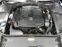 Ｓ４００ハイブリッド　エクスクルーシブ　ＡＭＧスポーツＰＫＧ　禁煙黒革　パノラマＳＲ　ＲＳＰ　ディストロ　全周Ｃ　前席Ｍ付Ｐシート＆ベンチレータ＆マッサージ　前席シートヒーター　ナビＴＶ　ＦＭＡＭ　Ｐトランク　ＬＥＤライト　ＡＭＧ１９ＡＷ（19枚目）