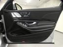 Ｓ４００ハイブリッド　エクスクルーシブ　ＡＭＧスポーツＰＫＧ　禁煙黒革　パノラマＳＲ　ＲＳＰ　ディストロ　全周Ｃ　前席Ｍ付Ｐシート＆ベンチレータ＆マッサージ　前席シートヒーター　ナビＴＶ　ＦＭＡＭ　Ｐトランク　ＬＥＤライト　ＡＭＧ１９ＡＷ（31枚目）