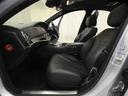 Ｓ４００ハイブリッド　エクスクルーシブ　ＡＭＧスポーツＰＫＧ　禁煙黒革　パノラマＳＲ　ＲＳＰ　ディストロ　全周Ｃ　前席Ｍ付Ｐシート＆ベンチレータ＆マッサージ　前席シートヒーター　ナビＴＶ　ＦＭＡＭ　Ｐトランク　ＬＥＤライト　ＡＭＧ１９ＡＷ（35枚目）