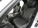 Ｓ４００ハイブリッド　エクスクルーシブ　ＡＭＧスポーツＰＫＧ　禁煙黒革　パノラマＳＲ　ＲＳＰ　ディストロ　全周Ｃ　前席Ｍ付Ｐシート＆ベンチレータ＆マッサージ　前席シートヒーター　ナビＴＶ　ＦＭＡＭ　Ｐトランク　ＬＥＤライト　ＡＭＧ１９ＡＷ（36枚目）