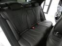 Ｓ４００ハイブリッド　エクスクルーシブ　ＡＭＧスポーツＰＫＧ　禁煙黒革　パノラマＳＲ　ＲＳＰ　ディストロ　全周Ｃ　前席Ｍ付Ｐシート＆ベンチレータ＆マッサージ　前席シートヒーター　ナビＴＶ　ＦＭＡＭ　Ｐトランク　ＬＥＤライト　ＡＭＧ１９ＡＷ（39枚目）