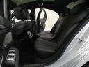 Ｓ４００ハイブリッド　エクスクルーシブ　ＡＭＧスポーツＰＫＧ　禁煙黒革　パノラマＳＲ　ＲＳＰ　ディストロ　全周Ｃ　前席Ｍ付Ｐシート＆ベンチレータ＆マッサージ　前席シートヒーター　ナビＴＶ　ＦＭＡＭ　Ｐトランク　ＬＥＤライト　ＡＭＧ１９ＡＷ（41枚目）
