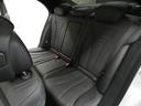 Ｓ４００ハイブリッド　エクスクルーシブ　ＡＭＧスポーツＰＫＧ　禁煙黒革　パノラマＳＲ　ＲＳＰ　ディストロ　全周Ｃ　前席Ｍ付Ｐシート＆ベンチレータ＆マッサージ　前席シートヒーター　ナビＴＶ　ＦＭＡＭ　Ｐトランク　ＬＥＤライト　ＡＭＧ１９ＡＷ（42枚目）