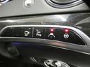 Ｓ４００ハイブリッド　エクスクルーシブ　ＡＭＧスポーツＰＫＧ　禁煙黒革　パノラマＳＲ　ＲＳＰ　ディストロ　全周Ｃ　前席Ｍ付Ｐシート＆ベンチレータ＆マッサージ　前席シートヒーター　ナビＴＶ　ＦＭＡＭ　Ｐトランク　ＬＥＤライト　ＡＭＧ１９ＡＷ（44枚目）