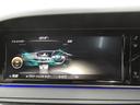 Ｓ４００ハイブリッド　エクスクルーシブ　ＡＭＧスポーツＰＫＧ　禁煙黒革　パノラマＳＲ　ＲＳＰ　ディストロ　全周Ｃ　前席Ｍ付Ｐシート＆ベンチレータ＆マッサージ　前席シートヒーター　ナビＴＶ　ＦＭＡＭ　Ｐトランク　ＬＥＤライト　ＡＭＧ１９ＡＷ（52枚目）