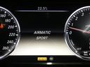 Ｓ４００ハイブリッド　エクスクルーシブ　ＡＭＧスポーツＰＫＧ　禁煙黒革　パノラマＳＲ　ＲＳＰ　ディストロ　全周Ｃ　前席Ｍ付Ｐシート＆ベンチレータ＆マッサージ　前席シートヒーター　ナビＴＶ　ＦＭＡＭ　Ｐトランク　ＬＥＤライト　ＡＭＧ１９ＡＷ（54枚目）