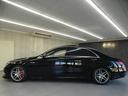 Sクラス S550プラグインハイブリッドロング AMGライン 中期型 黒革 RSP ディストロ HUD パノラマSR ナビTV 全周C 前後席M付Pシート&シートヒーター&ベンチレーター マッサージ Pトランク 赤キャリパー 可変マフラー 19AW(5枚目)