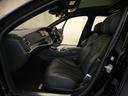 Sクラス S550プラグインハイブリッドロング AMGライン 中期型 黒革 RSP ディストロ HUD パノラマSR ナビTV 全周C 前後席M付Pシート&シートヒーター&ベンチレーター マッサージ Pトランク 赤キャリパー 可変マフラー 19AW(7枚目)