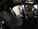 Sクラス S550プラグインハイブリッドロング AMGライン 中期型 黒革 RSP ディストロ HUD パノラマSR ナビTV 全周C 前後席M付Pシート&シートヒーター&ベンチレーター マッサージ Pトランク 赤キャリパー 可変マフラー 19AW(8枚目)