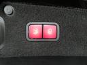 S550プラグインハイブリッドロング AMGライン 中期型 黒革 RSP ディストロ HUD パノラマSR ナビTV 全周C 前後席M付Pシート&シートヒーター&ベンチレーター マッサージ Pトランク 赤キャリパー 可変マフラー 19AW(42枚目)