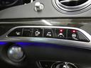 S550プラグインハイブリッドロング AMGライン 中期型 黒革 RSP ディストロ HUD パノラマSR ナビTV 全周C 前後席M付Pシート&シートヒーター&ベンチレーター マッサージ Pトランク 赤キャリパー 可変マフラー 19AW(43枚目)