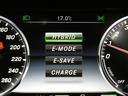 S550プラグインハイブリッドロング AMGライン 中期型 黒革 RSP ディストロ HUD パノラマSR ナビTV 全周C 前後席M付Pシート&シートヒーター&ベンチレーター マッサージ Pトランク 赤キャリパー 可変マフラー 19AW(53枚目)