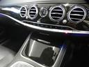 S550プラグインハイブリッドロング AMGライン 中期型 黒革 RSP ディストロ HUD パノラマSR ナビTV 全周C 前後席M付Pシート&シートヒーター&ベンチレーター マッサージ Pトランク 赤キャリパー 可変マフラー 19AW(54枚目)
