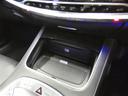 S550プラグインハイブリッドロング AMGライン 中期型 黒革 RSP ディストロ HUD パノラマSR ナビTV 全周C 前後席M付Pシート&シートヒーター&ベンチレーター マッサージ Pトランク 赤キャリパー 可変マフラー 19AW(55枚目)