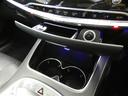 S550プラグインハイブリッドロング AMGライン 中期型 黒革 RSP ディストロ HUD パノラマSR ナビTV 全周C 前後席M付Pシート&シートヒーター&ベンチレーター マッサージ Pトランク 赤キャリパー 可変マフラー 19AW(56枚目)